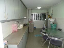 Blk 570 Ang Mo Kio Avenue 3 (Ang Mo Kio), HDB 3 Rooms #53393772